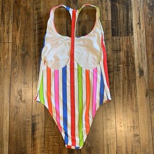 Aerie One Piece Swimsuit